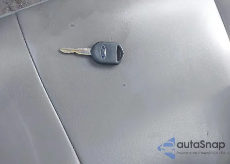 2001 Ford Ranger Edge/Xl/Xlt from USA, damaged, VIN 1FTYR10U01TA28804